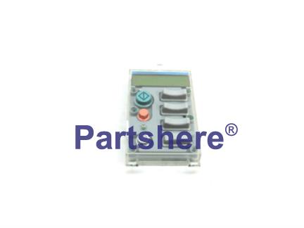 C8109-67031