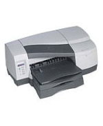 C8109-69001 and more service parts available