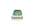HP C8109-69018 Personality Card - Contains th - OEM, Compatible, or Used - Partshere.com