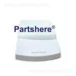 HP C8109A-ARM_DOOR Carriage access door sensor ar - OEM, Compatible, or Used - Partshere.com
