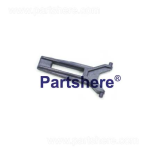 C8109A-CARRIAGE_LATCH HP A-arm latch - retains latch ov at Partshere.com