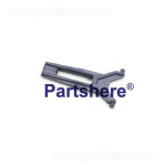 HP C8109A-CARRIAGE_LATCH A-arm latch - retains latch ov - OEM, Compatible, or Used - Partshere.com