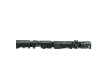 HP C8109A-PAD_TRAY Pad separator - (located on tr - OEM, Compatible, or Used - Partshere.com