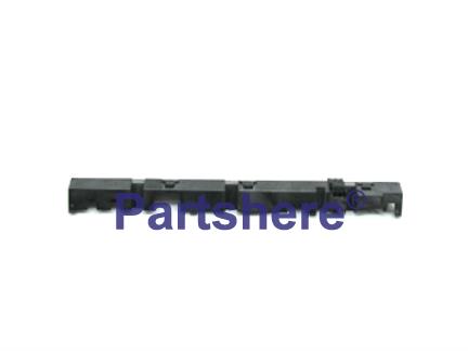 C8109A-PAD_TRAY