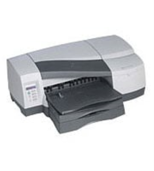 C8110A-ENCODER and more service parts available