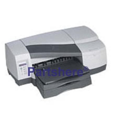 C8110A