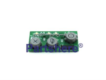C8111-67011