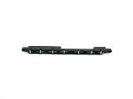 HP C8111-67014 Top case assembly - OEM, Compatible, or Used - Partshere.com