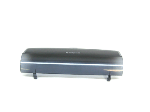 HP C8111-67016 Main access door - Allows acce - OEM, Compatible, or Used - Partshere.com