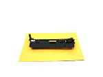 OEM C8111-67019 HP Input structure assembly at Partshere.com