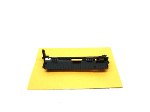 HP C8111-67019 Input structure assembly - OEM, Compatible, or Used - Partshere.com