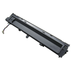 HP C8111-67021 Paper feeder assembly for Hewl - OEM, Compatible, or Used - Partshere.com