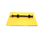 HP C8111-67045 Pick roller assembly - Feeds p - OEM, Compatible, or Used - Partshere.com