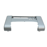 HP C8111-67046 Top case assembly - Without ke - OEM, Compatible, or Used - Partshere.com