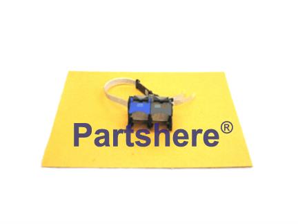 C8111-67055