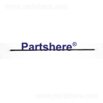 HP C8111-67056 Encoder strip - Clear strip wi - OEM, Compatible, or Used - Partshere.com