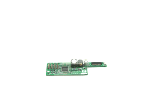 HP C8111-67057 Carriage PC board - OEM, Compatible, or Used - Partshere.com