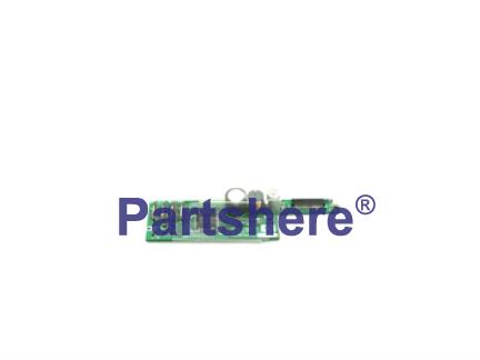 C8111-67057