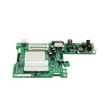 HP C8111-69052 Main logic PC board and power - OEM, Compatible, or Used - Partshere.com