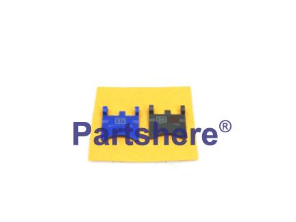 C8111A-CARRIAGE_LATCH