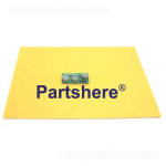 HP C8111A-CONTROL_PANEL Control panel assembly - contr - OEM, Compatible, or Used - Partshere.com