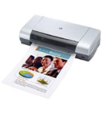 C8111A-INK_SUPPLY_STATION and more service parts available