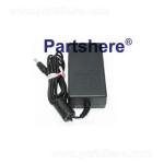 OEM C8112A-AC_ADAPTER HP Power supply module or adapter at Partshere.com