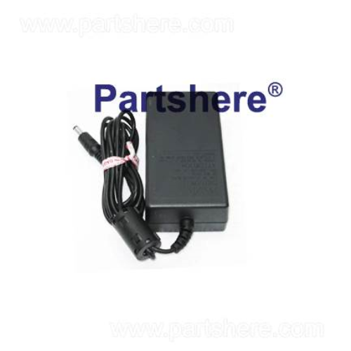 HP C8112A-AC_ADAPTER Power supply module or adapter - OEM, Compatible, or Used - Partshere.com