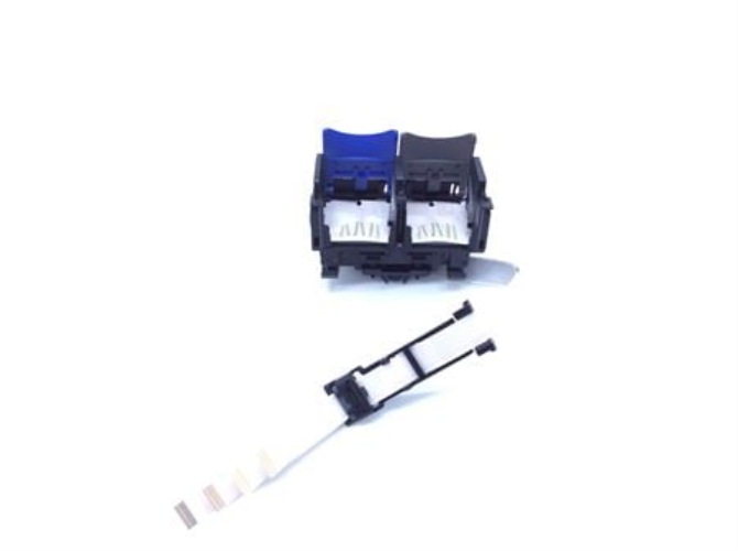 HP C8112A-CARRIAGE_ASSY Ink cartridge carriage assembl - OEM, Compatible, or Used - Partshere.com