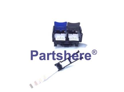 C8112A-CARRIAGE_ASSY