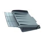 HP C8116-67010 Output tray assembly - Tray 1 - OEM, Compatible, or Used - Partshere.com