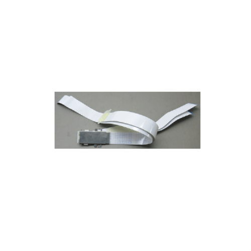 HP C8116-67042 Trailing cable for Business - OEM, Compatible, or Used - Partshere.com