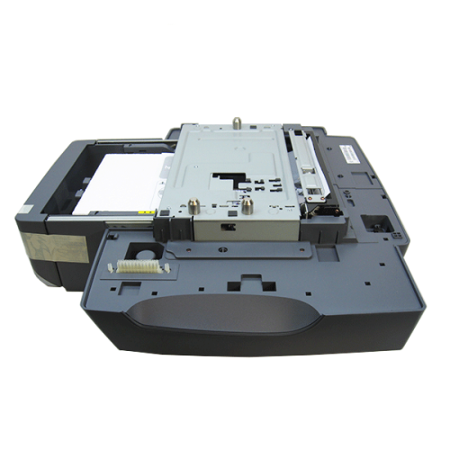 HP C8116-67069 700-sheet input paper tray - T - OEM, Compatible, or Used - Partshere.com