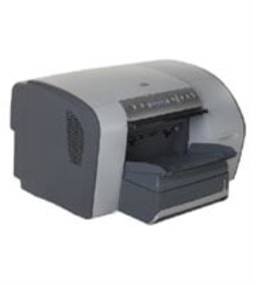 C8117A Business Inkjet 3000N Printer
