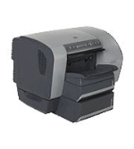C8118A-CARRIAGE_PC_BRD and more service parts available