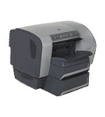C8118A-FAN_PC_BRD and more service parts available