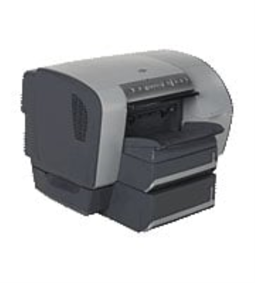 C8118A-WINDOW and more service parts available