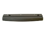 HP C8119-67016 Keypanel Cover for Business - OEM, Compatible, or Used - Partshere.com
