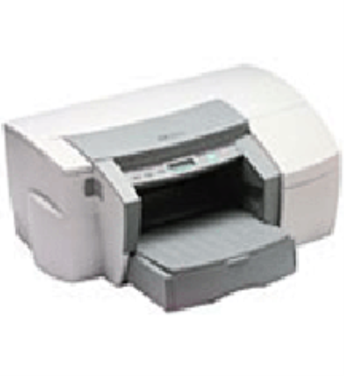 C8119-67904 and more service parts available