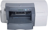C8119A Business Inkjet 2230 Printer