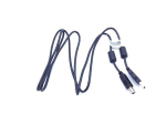 HP C8119A-CABLE_USB This interface cable is the st - OEM, Compatible, or Used - Partshere.com