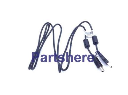 C8119A-CABLE_USB