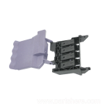 HP C8119A-CARRIAGE_LATCH A-arm latch - retains latch ov - OEM, Compatible, or Used - Partshere.com