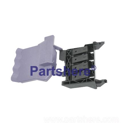 C8119A-CARRIAGE_LATCH