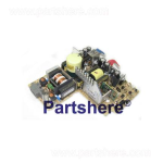 HP C8119A-PC_BRD_DC Internal power supply board - - OEM, Compatible, or Used - Partshere.com