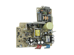 HP C8119A-POWER_SUPPLY Power supply board (internal p - OEM, Compatible, or Used - Partshere.com