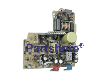 C8119A-POWER_SUPPLY