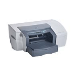 C8120A Business Inkjet 2280 Printer