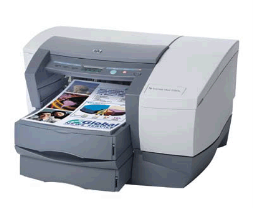 C8121A-SCANNER and more service parts available