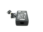 HP C8124-60014 C8124-60014 AC Power Supply / - OEM, Compatible, or Used - Partshere.com